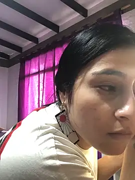 Natasha-Naughty- online show from 02-10-26, 01:59