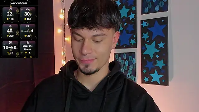 manu  05 online show from 02-10-26, 11:14