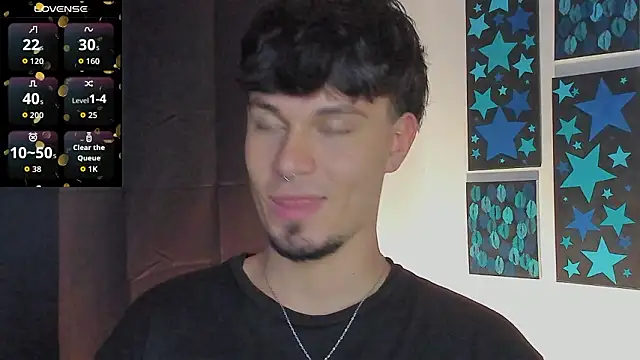 manu  05 online show from 02-22-26, 01:18