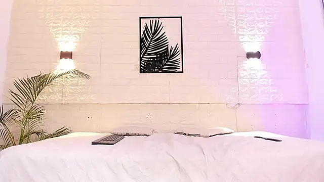 Snapshot of victoriazans chatting on 02-20-26, 06:26 victoriazans online show from 02-20-26, 06:26