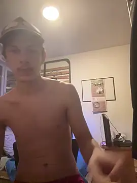 Snapshot of leh31l chatting on 02-17-26, 06:58 leh31l online show from 02-17-26, 06:58