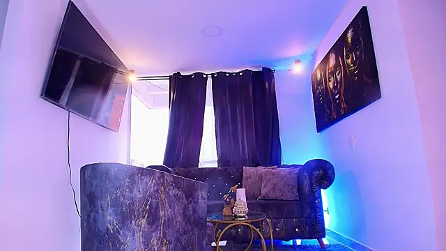 miguel aguirre  online show from 02-09-26, 12:31