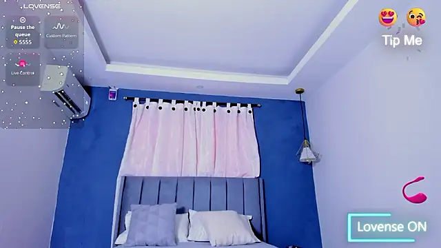 Snapshot of Alishaa_sweet chatting on 02-09-26, 02:21 Alishaa sweet online show from 02-09-26, 02:21