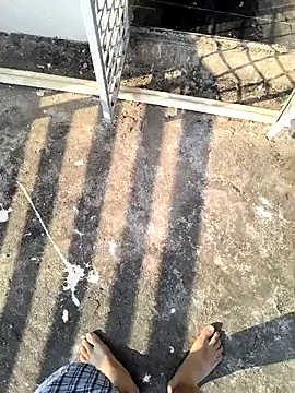 Snapshot of Castrol1289 chatting on 02-12-26, 09:48 Castrol1289 online show from 02-12-26, 09:48