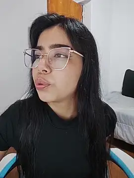 Snapshot of Iam_Eli11 chatting on 02-19-26, 11:56 Iam Eli11 online show from 02-19-26, 11:56