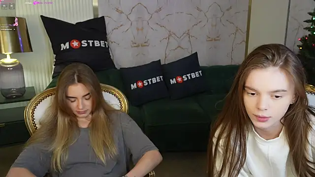 Zlata Sky online show from 12-14-24, 10:39