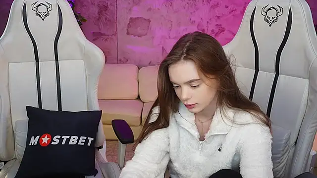 Zlata Sky online show from 01-10-25, 11:29