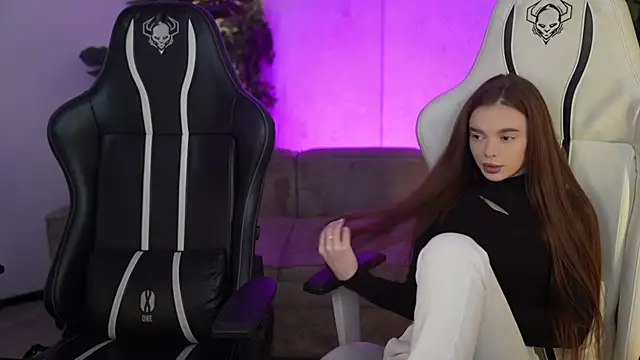 Zlata Sky online show from 10-02-25, 06:48