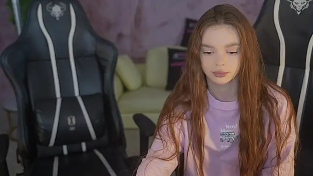 Zlata Sky online show from 11-19-25, 03:45