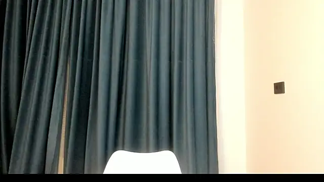 Snapshot of luna_yum chatting on 03-01-26, 07:38 luna yum online show from 03-01-26, 07:38