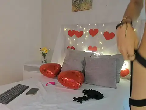 noah lewiss online show from 02-16-26, 11:50