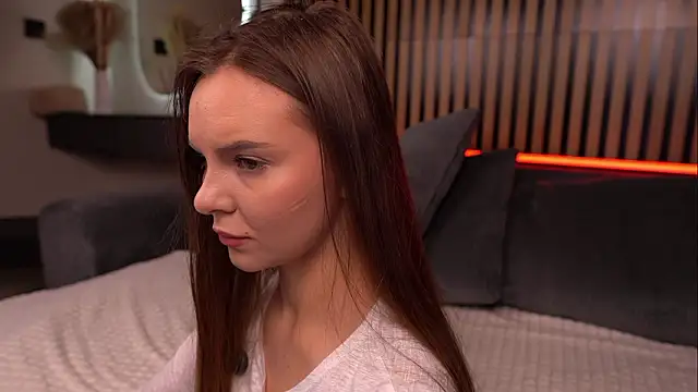 Kalisa s online show from 02-19-26, 09:44