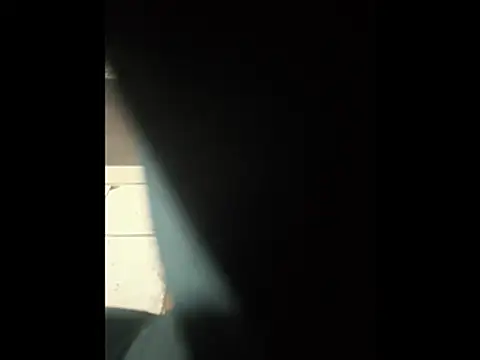 hotboy pune1 online show from 02-18-26, 09:22