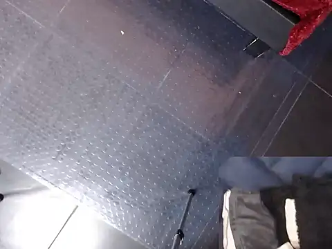 Snapshot of Lia_tomson chatting on 02-13-26, 06:59 Lia tomson online show from 02-13-26, 06:59