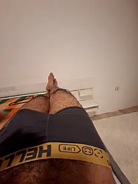 joodalfehl00 online show from 01-31-26, 09:13