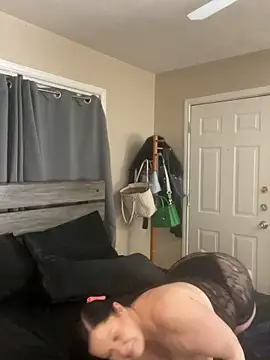 Snapshot of Sexykittykatt chatting on 02-01-26, 08:02 Sexykittykatt online show from 02-01-26, 08:02