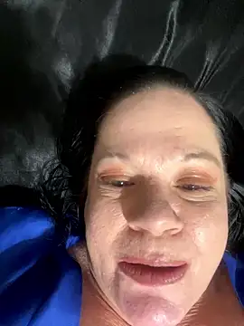 Snapshot of Sexykittykatt chatting on 02-02-26, 10:41 Sexykittykatt online show from 02-02-26, 10:41