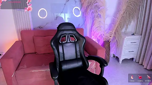 Snapshot of valeriekhaleesi chatting on 02-04-26, 08:14 valeriekhaleesi online show from 02-04-26, 08:14