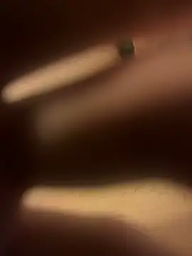 zo-19cm online show from 02-22-26, 09:52