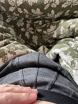 Snapshot of twankletoes1234 chatting on 02-06-26, 01:47 twankletoes1234 online show from 02-06-26, 01:47