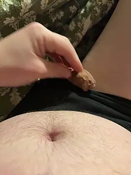 Snapshot of twankletoes1234 chatting on 02-20-26, 10:43 twankletoes1234 online show from 02-20-26, 10:43