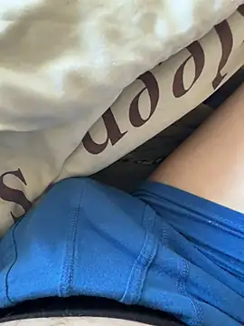 Snapshot of twankletoes1234 chatting on 03-13-26, 10:22 twankletoes1234 online show from 03-13-26, 10:22