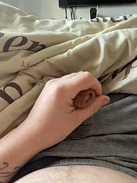 Snapshot of twankletoes1234 chatting on 03-23-26, 09:57 twankletoes1234 online show from 03-23-26, 09:57