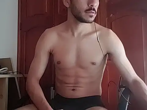  s33bas online show from 02-26-26, 12:48