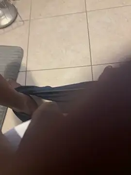 Snapshot of athenababy828 chatting on 02-12-26, 08:42 athenababy828 online show from 02-12-26, 08:42