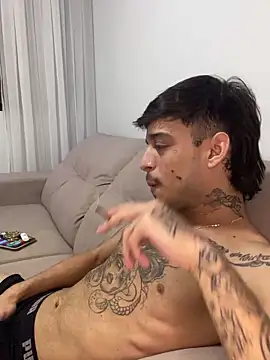 Snapshot of ruffvip chatting on 02-03-26, 01:48 ruffvip online show from 02-03-26, 01:48