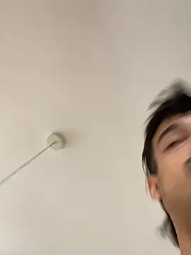 Snapshot of ruffvip chatting on 02-09-26, 11:36 ruffvip online show from 02-09-26, 11:36