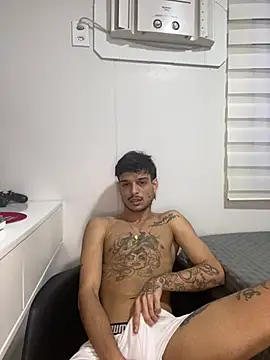 Snapshot of ruffvip chatting on 02-10-26, 01:26 ruffvip online show from 02-10-26, 01:26