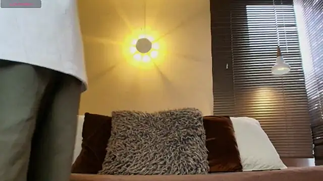 Damon Salvarote S online show from 04-15-26, 07:10