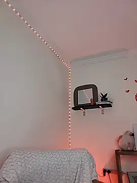 LilaRvsh online show from 02-19-26, 05:09