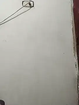 ConejoComber online show from 02-12-26, 05:24