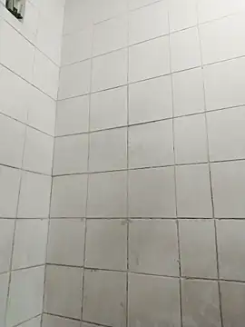 ConejoComber online show from 02-20-26, 10:32