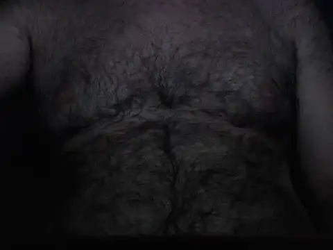 cumintodadark online show from 02-01-26, 08:51