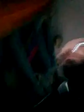 Snapshot of no-name15 chatting on 02-06-26, 04:21 no-name15 online show from 02-06-26, 04:21