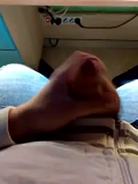 Snapshot of no-name15 chatting on 02-09-26, 04:44 no-name15 online show from 02-09-26, 04:44