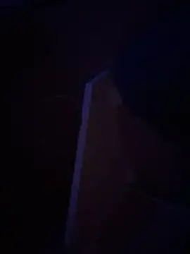 Snapshot of no-name15 chatting on 02-17-26, 10:27 no-name15 online show from 02-17-26, 10:27