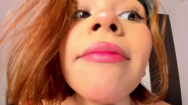  FuckingYoungs  online show from 03-02-26, 06:47