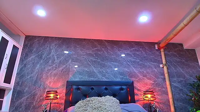 Abby Cohen online show from 04-08-26, 08:31