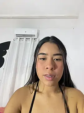 Katty honey  online show from 02-19-26, 02:18