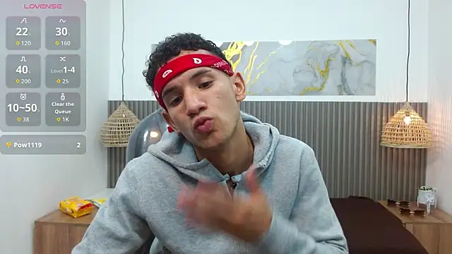 Snapshot of JDWhite18 chatting on 03-04-26, 04:07 JDWhite18 online show from 03-04-26, 04:07