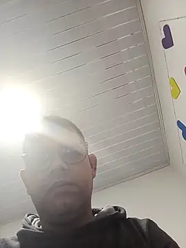 kereyter2 online show from 02-08-26, 05:11