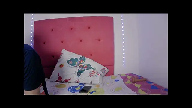 kereyter2 online show from 02-15-26, 07:51