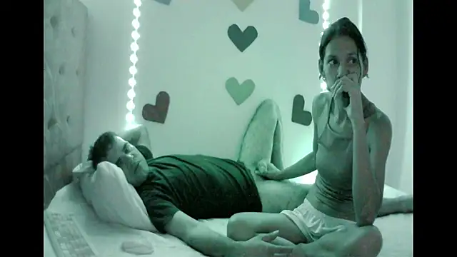 kereyter2 online show from 03-02-26, 03:20