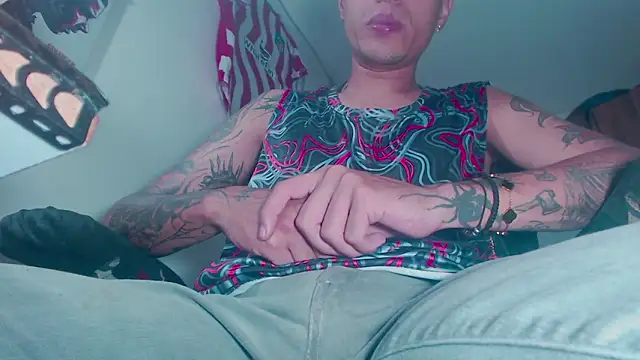 theskateboy online show from 02-12-26, 07:36