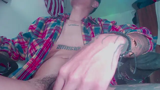 theskateboy online show from 02-19-26, 06:42