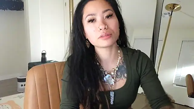 Snapshot of 222goddess444you chatting on 02-16-26, 02:51 222goddess444you online show from 02-16-26, 02:51